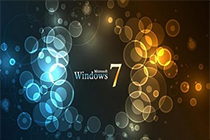 win7如何把开机速度提高呢？