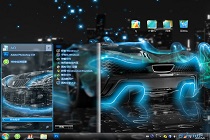 来来来，Win7开机出现自动诊断修复界面，重启无效？你应该这么做！