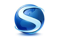 为你解开Win7系统IE浏览器总崩溃的原因