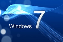 Win7系统提示损坏的图像要怎么办 ？下面的详细教程等着你