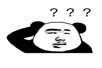 win10访问文件被拒绝了？什么鬼？
