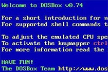 在win10系统下如何使用debug进行dos调试？