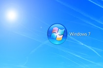 Win7系统显示未找到“Win7*.Vxd文件”要怎么解决