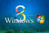 win8F1快捷键打开没反应？解决方法竟如此简单