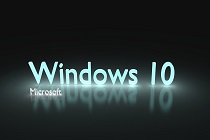 win10右键菜单中不见了新建选项？这是怎么回事