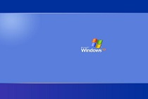 win7电脑关不了机的3种原因。你知道吗？
