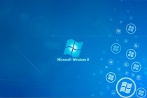 两种方法教你解救win8升级后打不开的IE浏览器