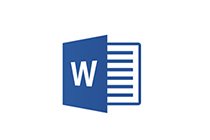 几个方法教你删除word文档中的空白页
