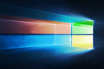 Win10系统会自动生成系统错误内存转储文件的解决方法