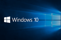 win10系统按下电源键还能不关机？原来是这样设置的！