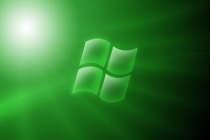 Win10和Win7，你更喜欢哪一个？