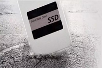 你知道为什么换了SSD依旧卡吗？问题在于……