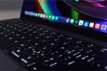 VMware虚拟机安装MacOS|VMware 16安装MacOS
