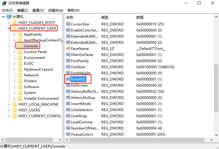 win10预览版启动powershell未响应的操作方法