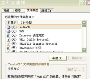 win7系统双击打开文件变成打印的处理措施