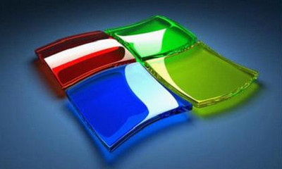 win7连接路由器出现5007错误的应对措施