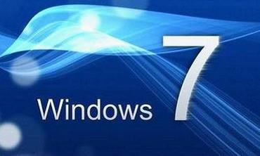 win7网络连接错误代码769的处理方法
