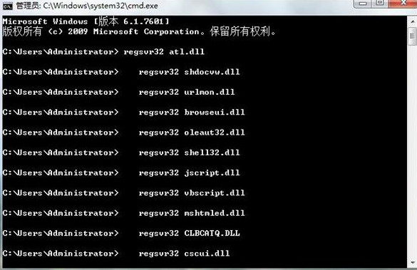 打开网页堆栈溢出的处理方法