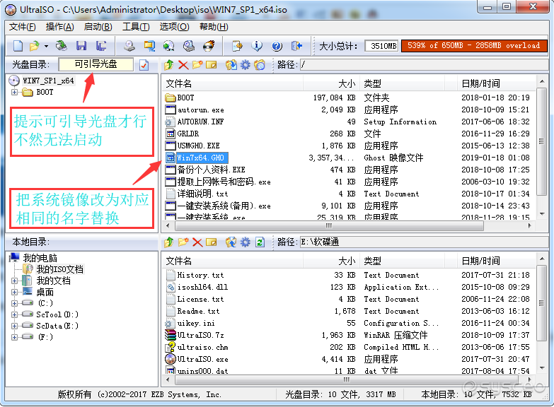 //oaryla.cn/forum/data/attachment/forum/201902/28/192956r2a4w5rwa494m5q9.png